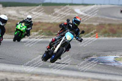 media/May-25-2025-Lets Ride (Sun) [[0ff033e448]]/C Group/1240pm (Riverside)/